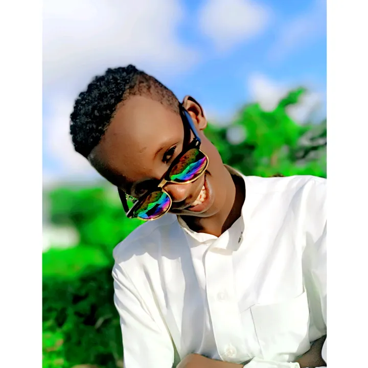 king_____moha