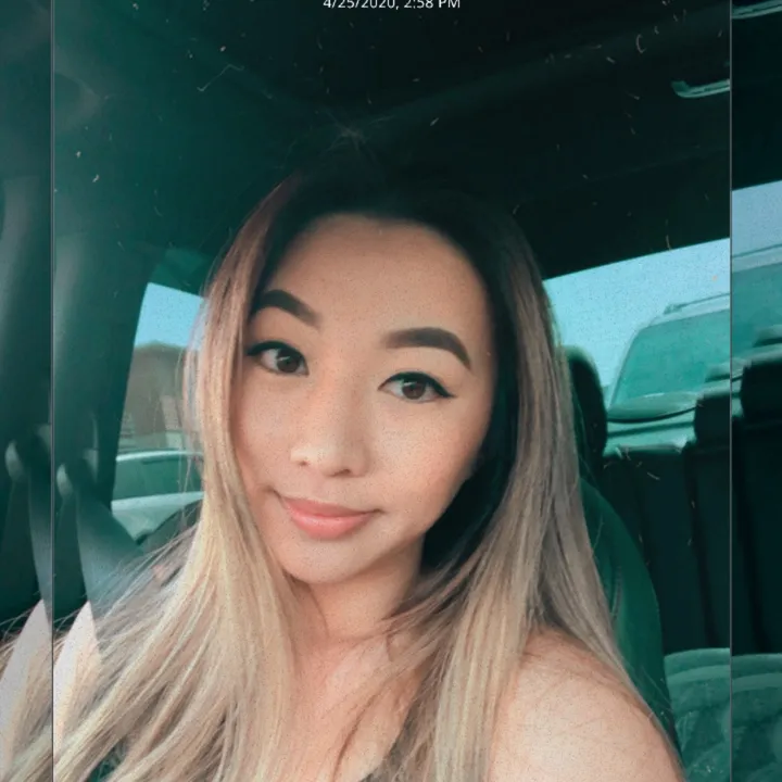 @smftraan