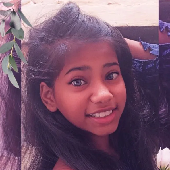 divyasimran8
