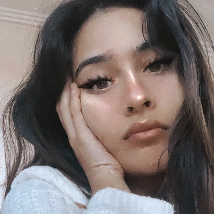 @bibusharayamajhi