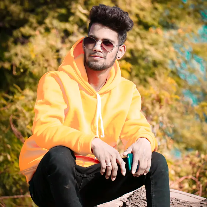 rajput_indoree - original sound