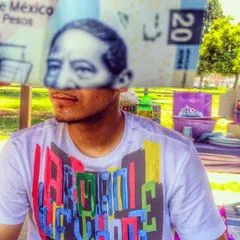 chapitovip