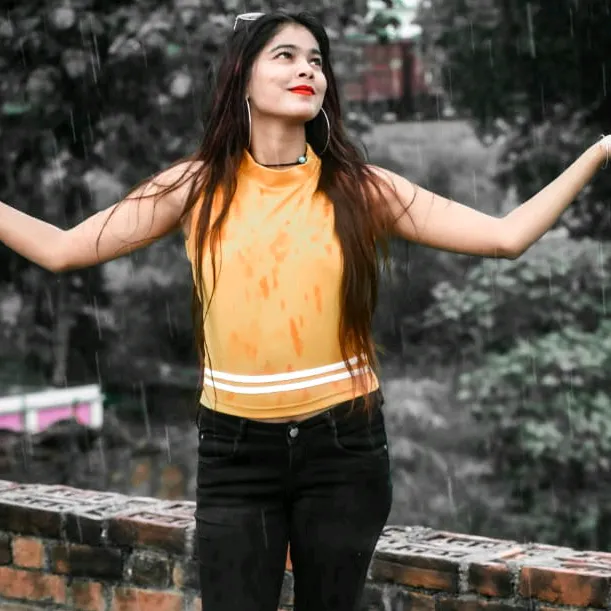 @deshi_yadav__sherni