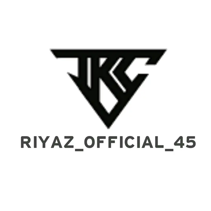 MP_PLAYER⁴ - original sound