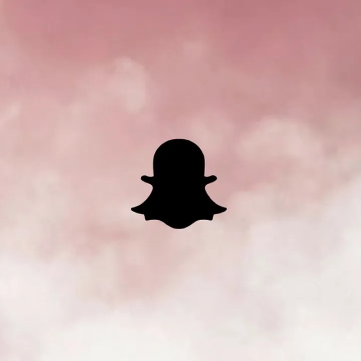 @roundsnap.ideas