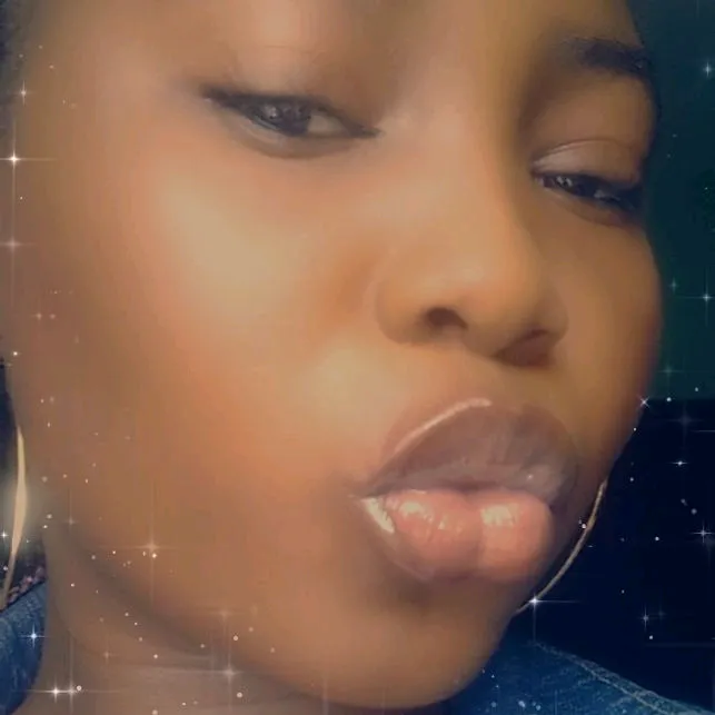 pearlmorenike