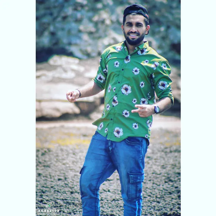 rahulkinanoor