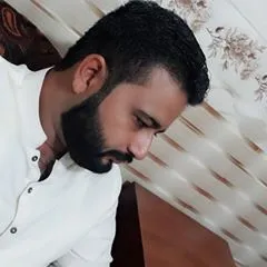 @umairdar26