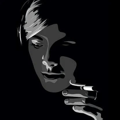 sathish_sd