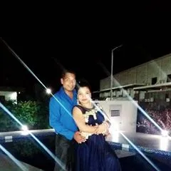 sanjh_k