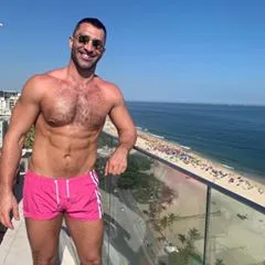 @gorandja