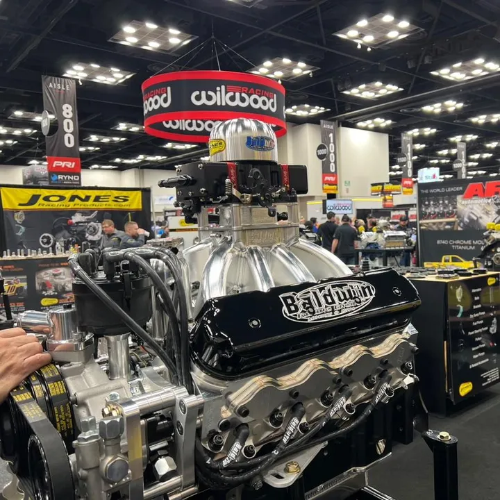 baldwin_racing_engines