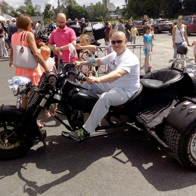 @grzegorz433