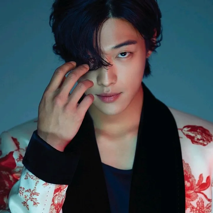 @kdrama_101