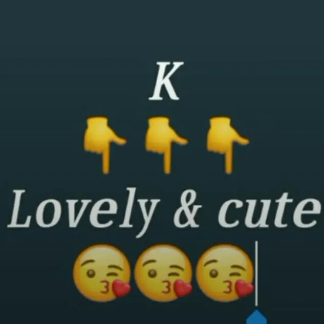 kashifjas651