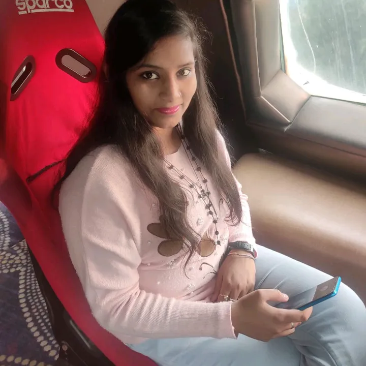 shivanichouhan224