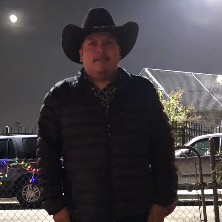 panchito_626