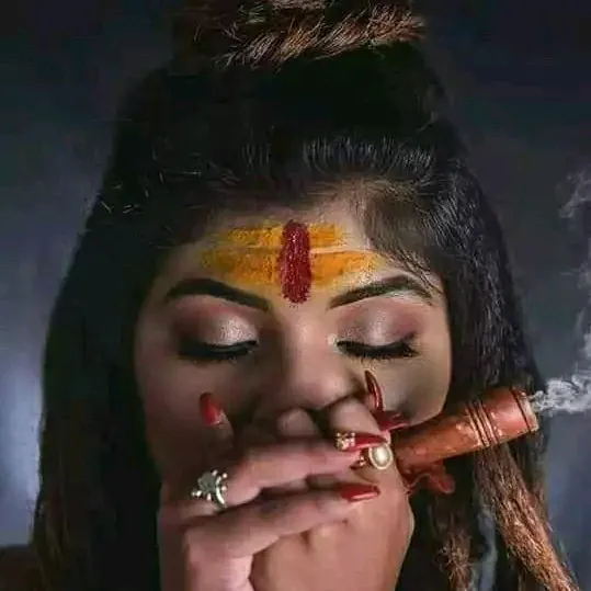 user6979334132162jitin