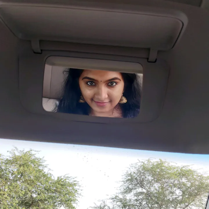 aswathiganesh1