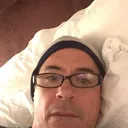 @buffalobiddie