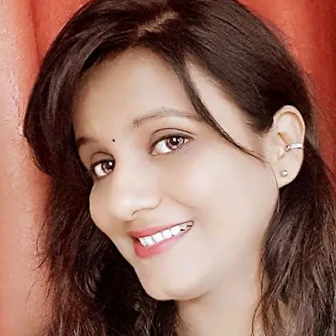 pritigaikwad7778