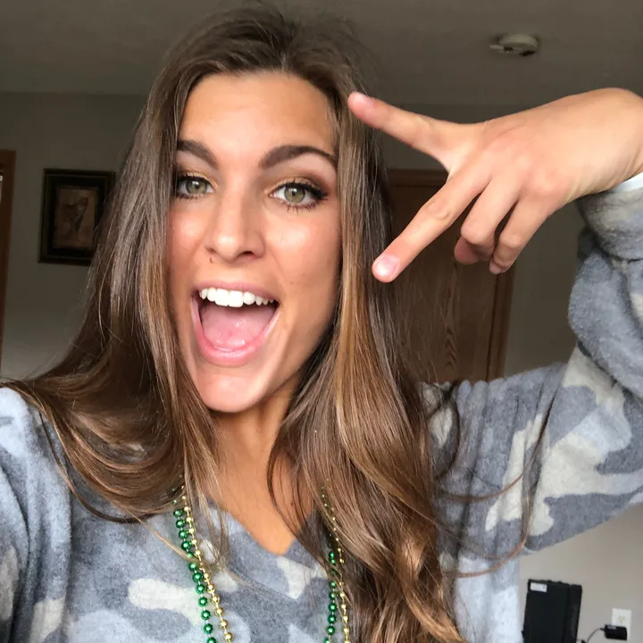 stephaniezweifel
