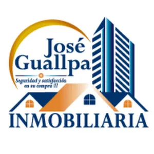 inmobiliariaguallpa