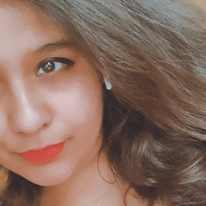 tangled_priya - original sound