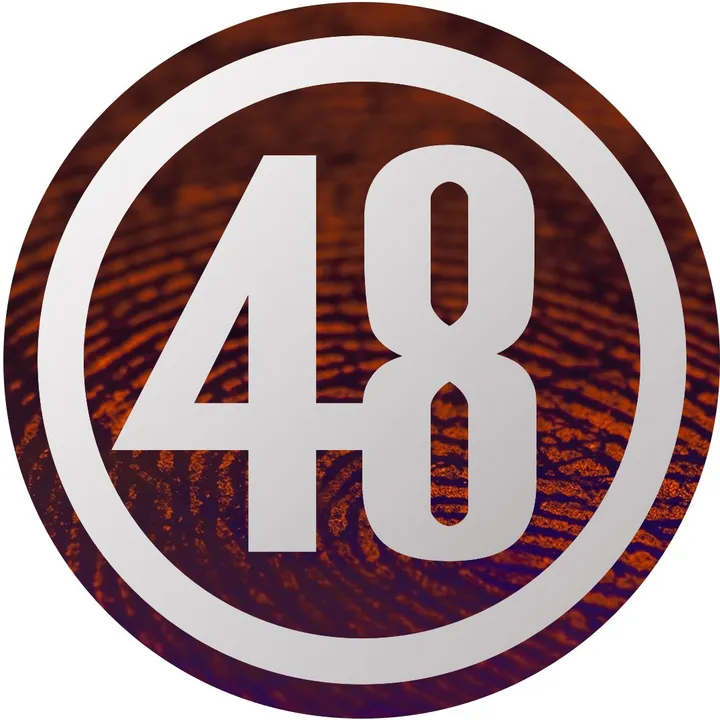 48hourscbs