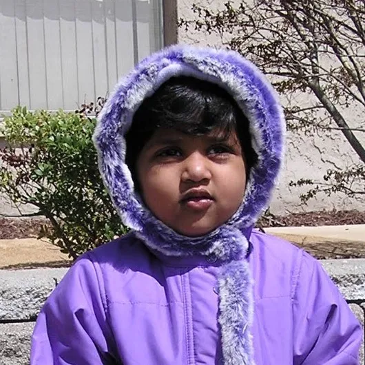 st.sahithi05