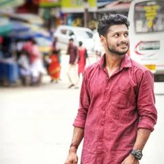 abhijithbcheenkal