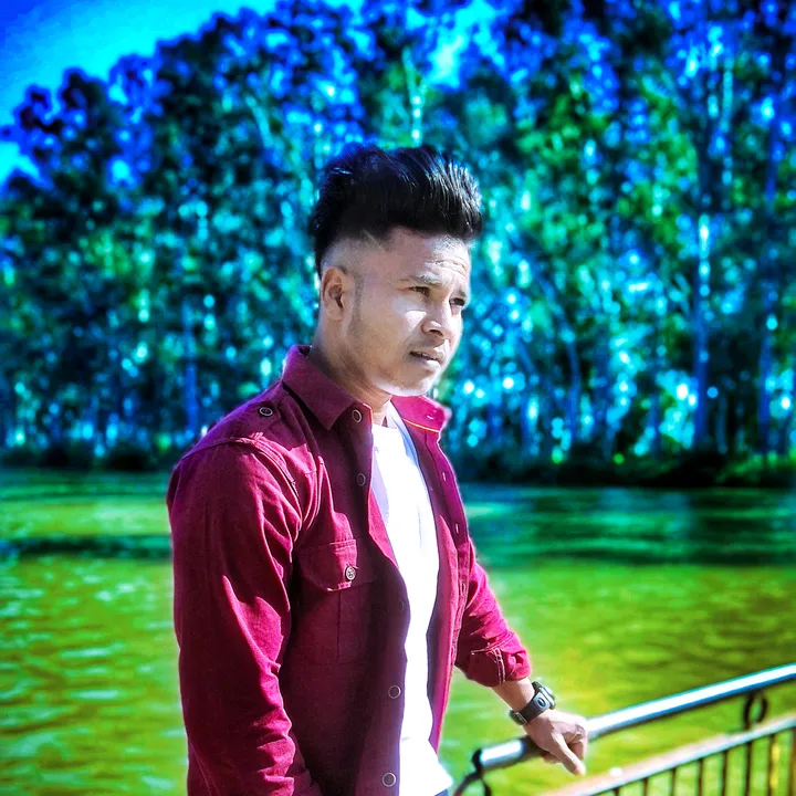 santoshrock54