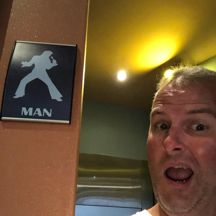 nate_m77