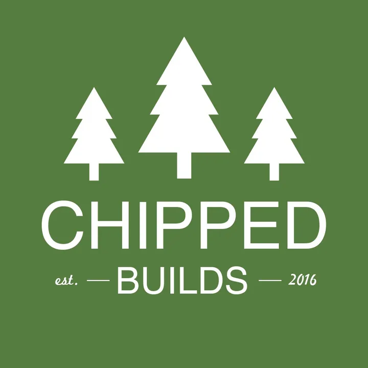 @chippedbuilds