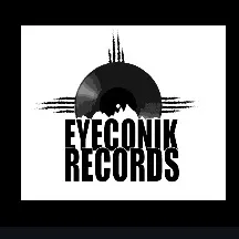 @eyeconikrecords