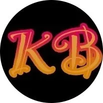 @koopbras