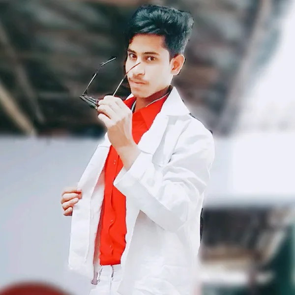 zaidziglar247