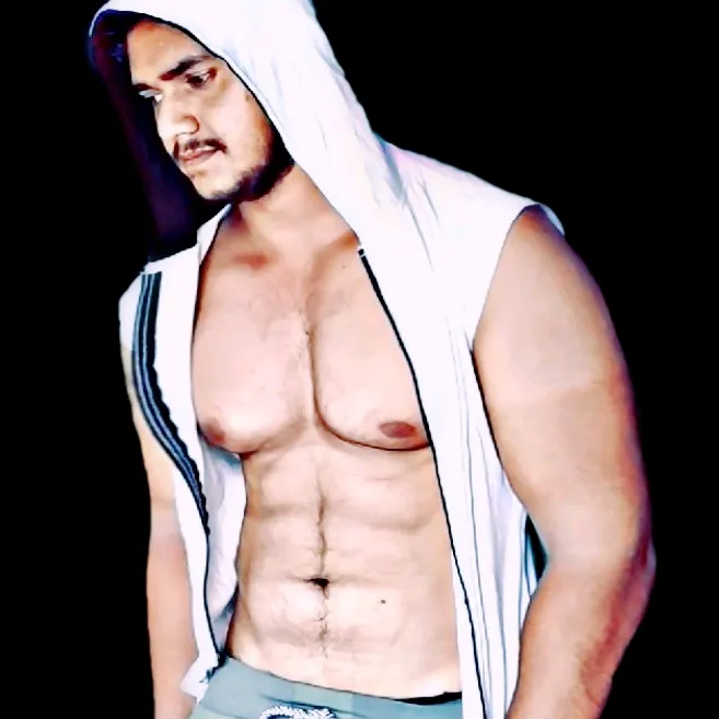 aariftyagi5