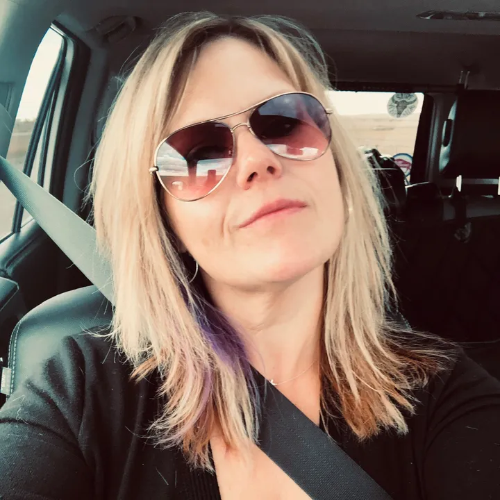 @jen_wyoming_viking