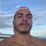 @onelovelypanda