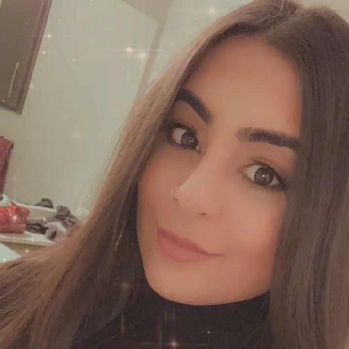 alisha_vij