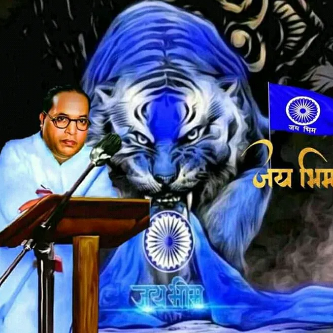 @bhushansonawane250