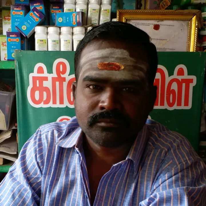 mariappan005