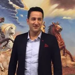 @tahirdenizli
