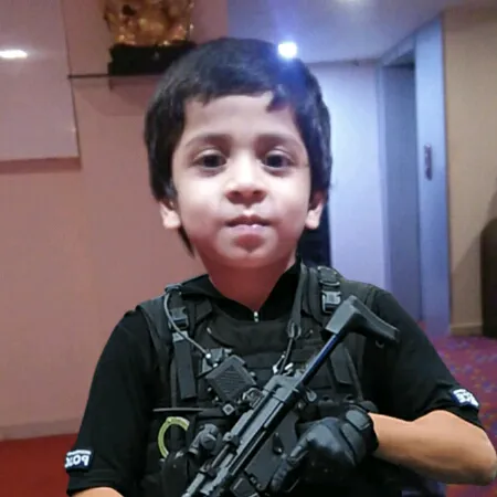 @manishsingh2019