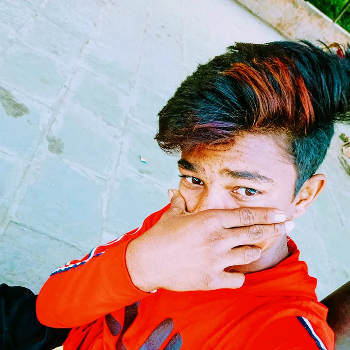 jitendra.....002