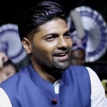 pavan21_kumar