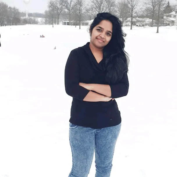 @sahisuhaja