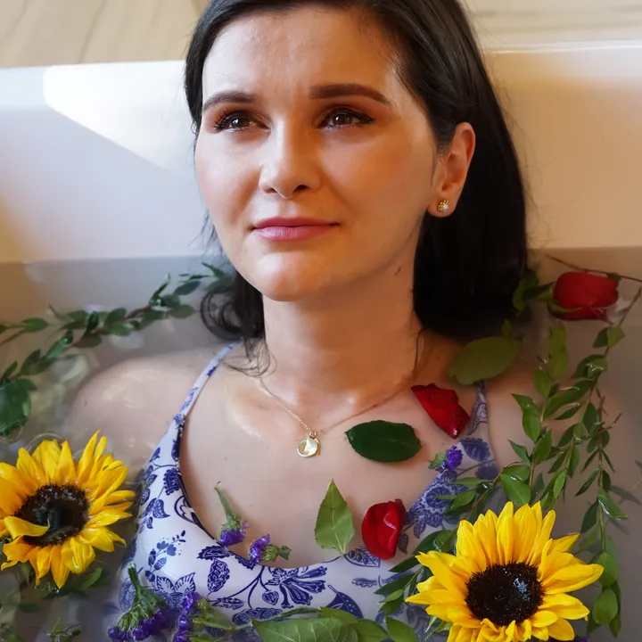 larisainlosangeles