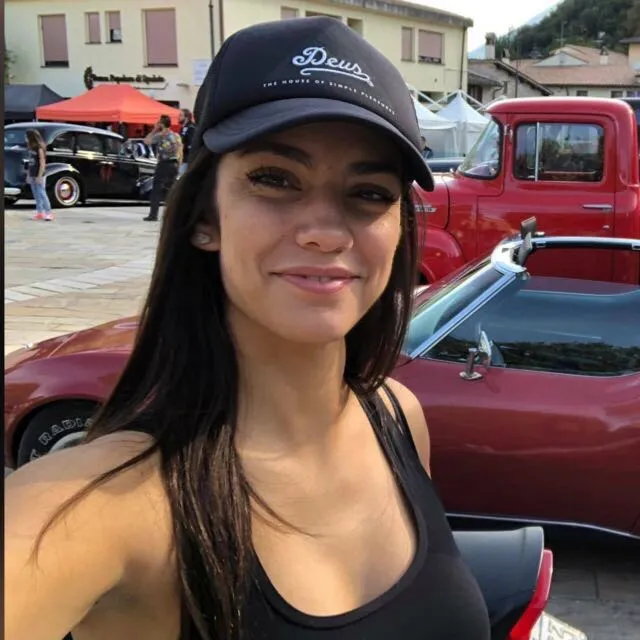 @annaerrico